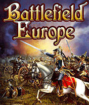Download 'Battlefield Europe (240x320)' to your phone